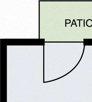 2 bedroom townhouse 2 bedroom townhouse